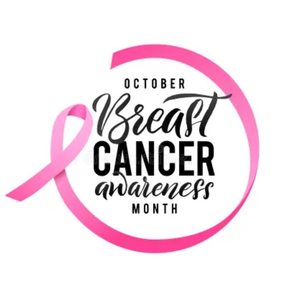 🛍️Women•Kids•Home•Men•Electronics🛍️ - Picture 2 of 14